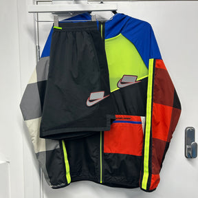 NIKE OG MEEKZ SET