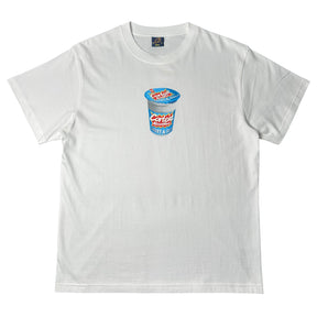 CORTEIZ POT NOODLE TEE