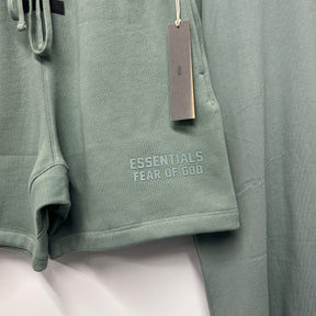 ESSENTIALS SET ‘SYCAMORE’