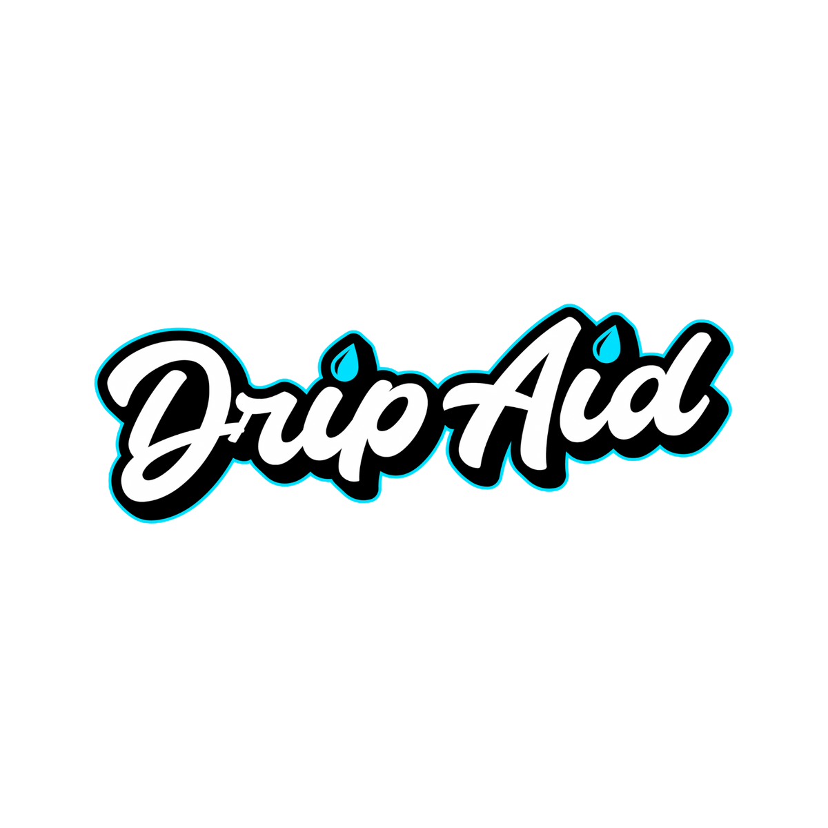 DRIPAID GIFTCARD