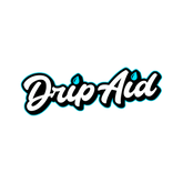 DRIPAID GIFTCARD