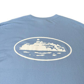 CORTEIZ LOGO TEE