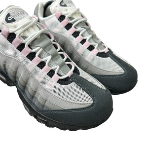 NIKE AIRMAX 95 “PINK FOAM”