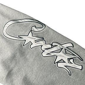 CORTEIZ LOGO JOGGERS