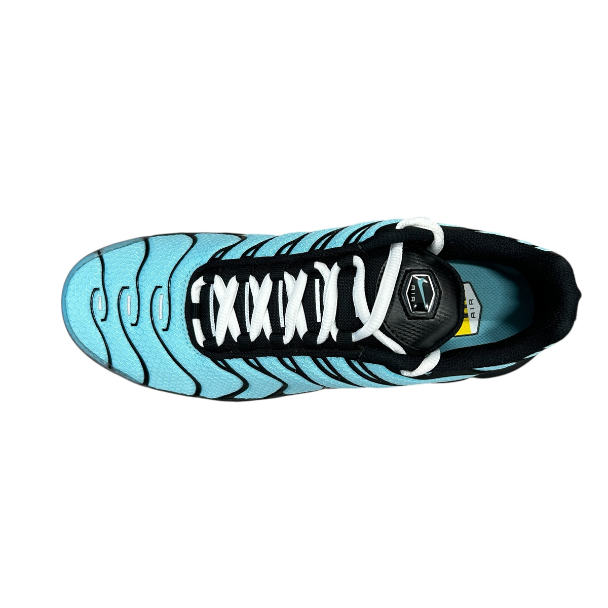 NIKE TN ‘TIFF BLUE’
