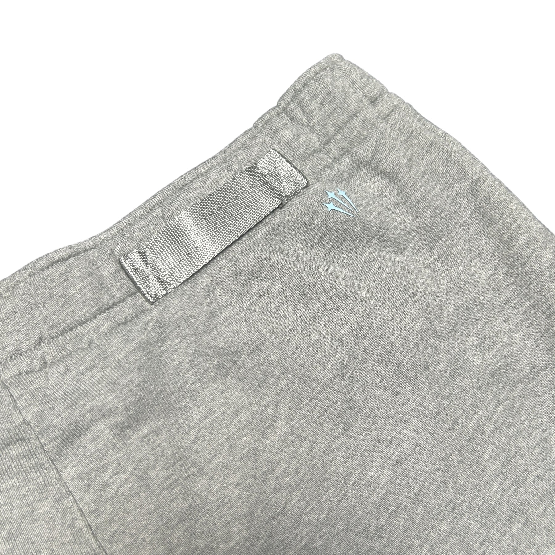 NOCTA x NIKE TRACKSUIT