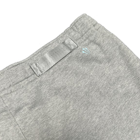 NOCTA x NIKE TRACKSUIT
