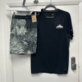 NIKE TRIAL SET