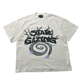 BROKEN PLANET TEE - STAR GAZING