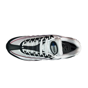 AIRMAX95 ‘TORONTO’