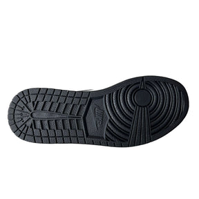 JORDAN 1 ‘MOCHA’