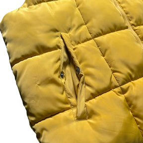 CORTEIZ BOLO GILET