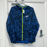 NIKE ENCHANTED FOREST JACKET