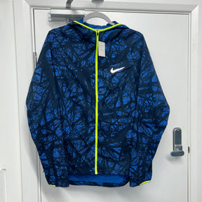 NIKE ENCHANTED FOREST JACKET