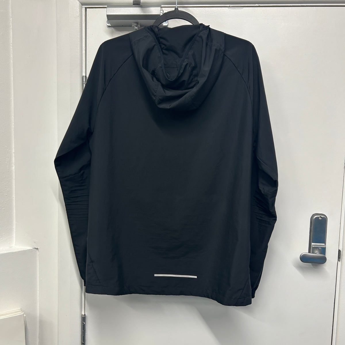 NIKE BOLT JACKET
