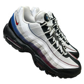NIKE AIRMAX 95 "TORONTO"