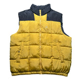 CORTEIZ BOLO GILET
