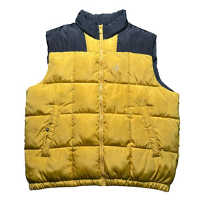 CORTEIZ BOLO GILET