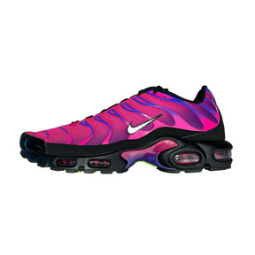 NIKE TN ‘FIREBERRY’