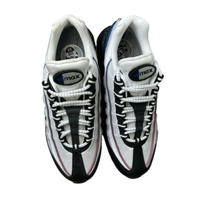 NIKE AIRMAX 95 "TORONTO"