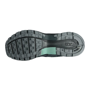 NIKE P-6000 “IRON GREY”