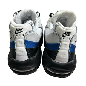 NIKE AIRMAX 95 "TORONTO"