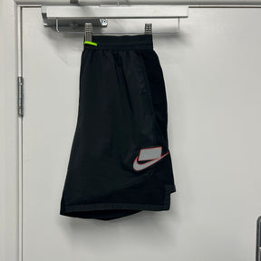 NIKE OG MEEKZ SET