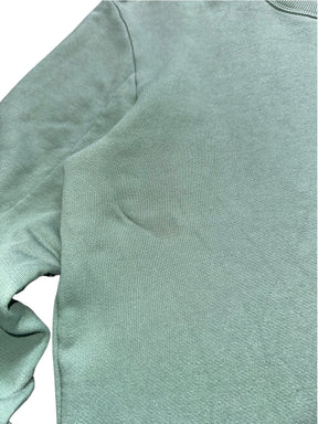 CP COMPANY CREWNECK