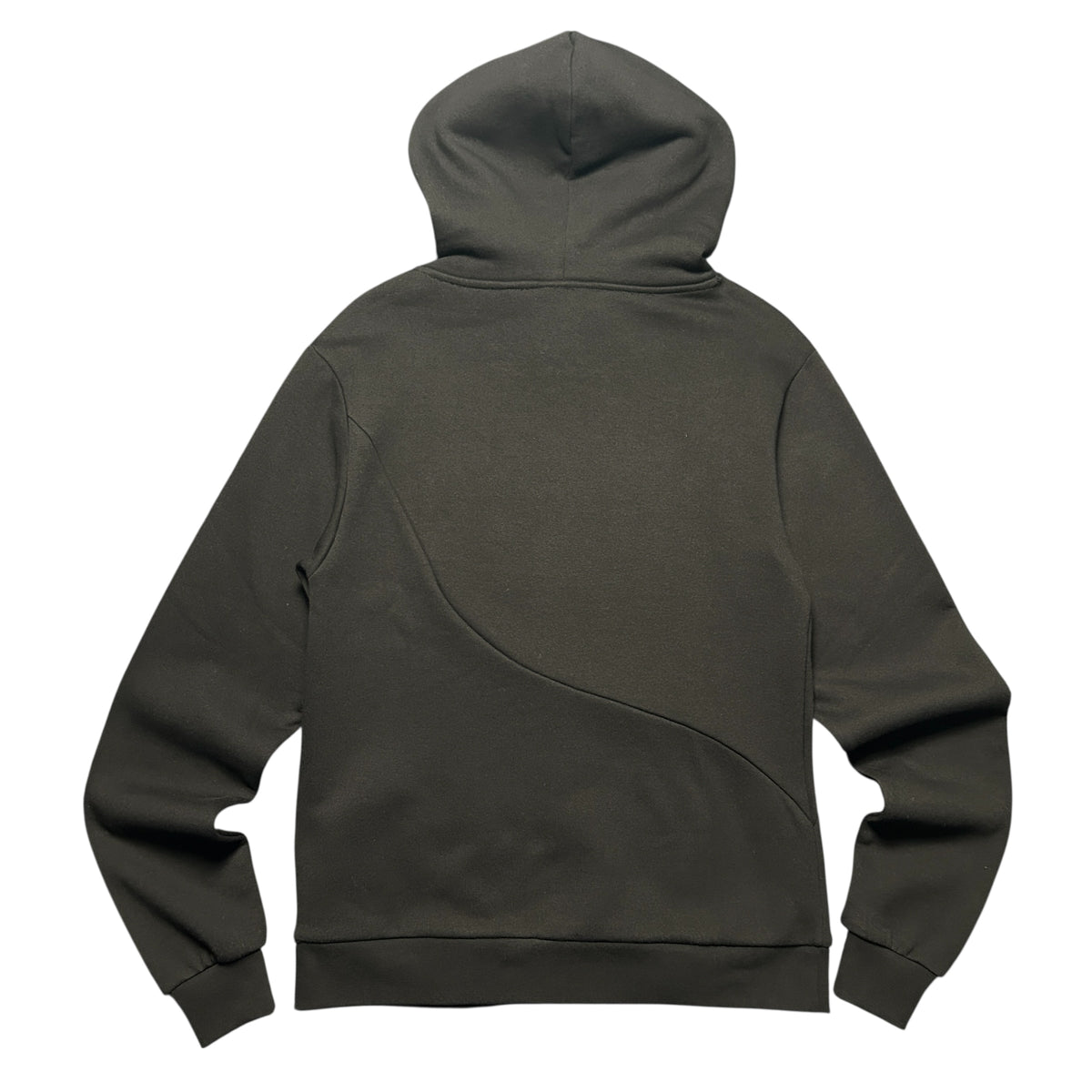 SYNA HOODIE