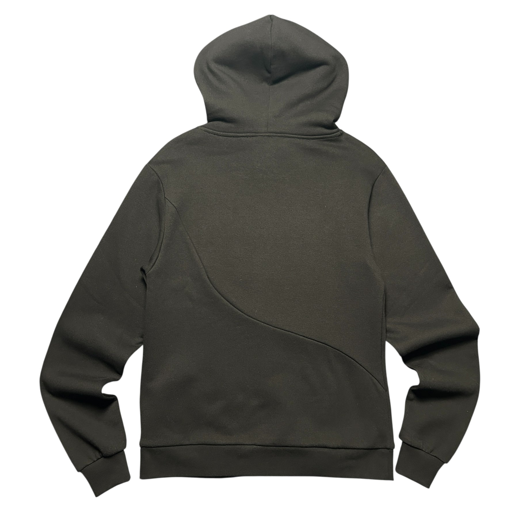 SYNA HOODIE