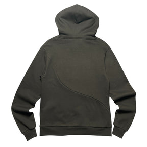 SYNA HOODIE