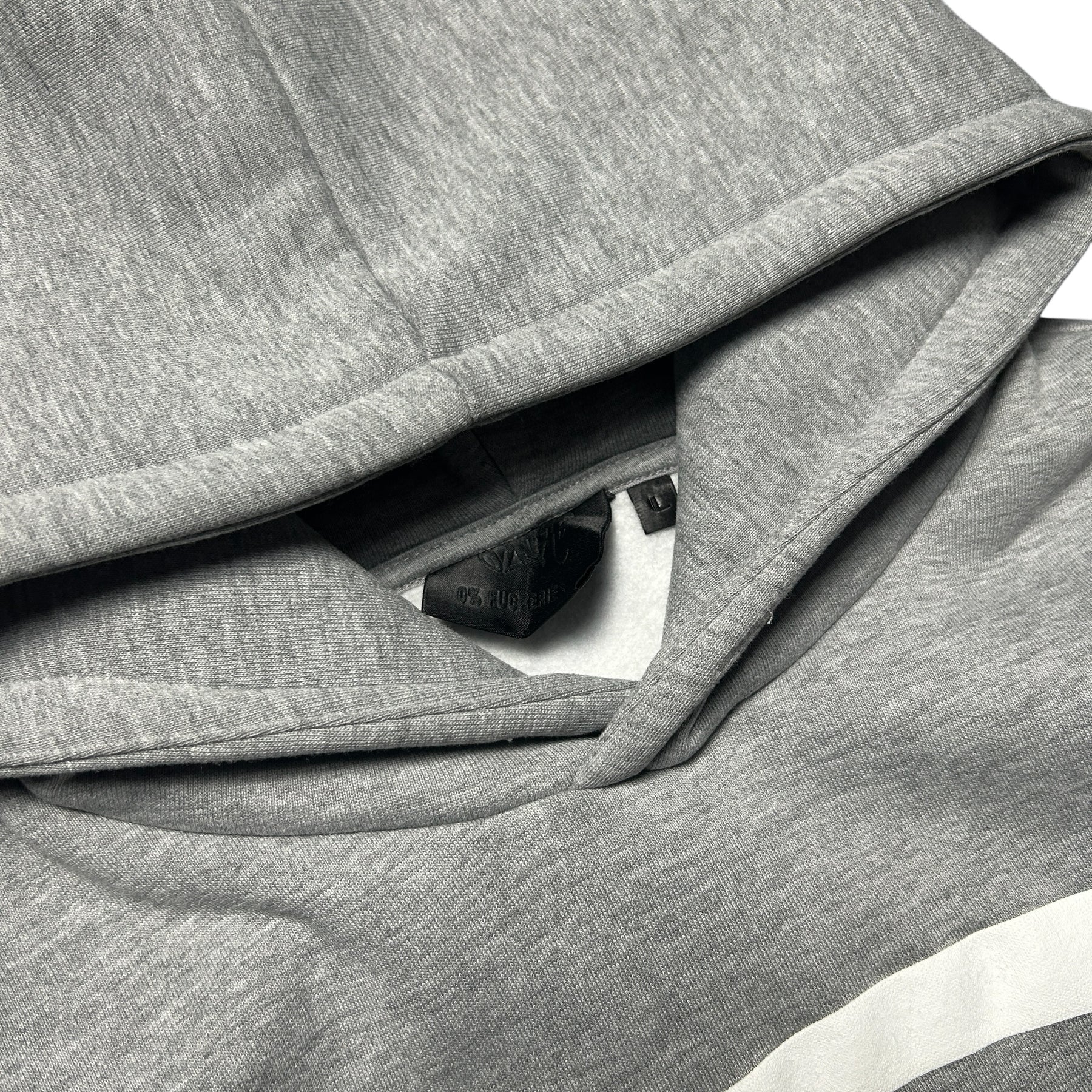 SYNA HOODIE