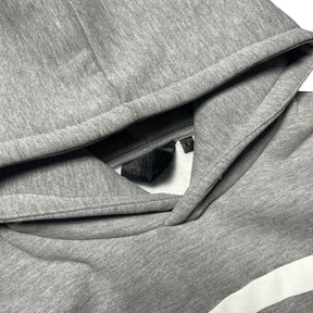SYNA HOODIE