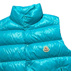 MONCLER TIBB GILET