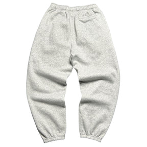 STUSSY x NIKE OLD SEASON JOGGERS