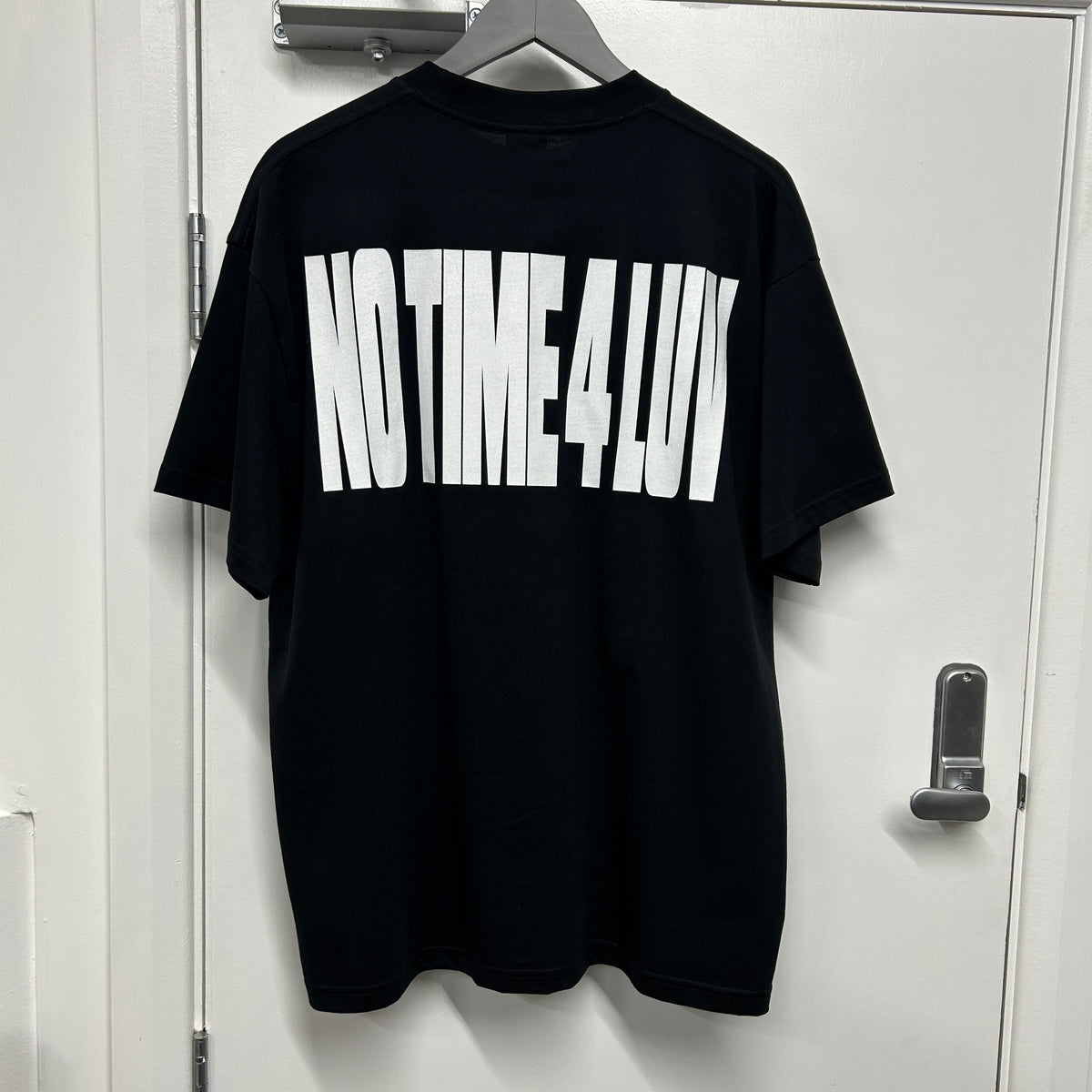 CORTEIZ ‘NT4L’ TEE