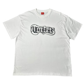 CORTEIZ RTW CALLIGRAPHY TEE