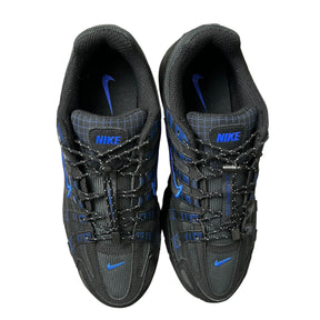 NIKE P-6000 "RACER BLUE"