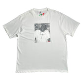 SUPREME x JORDAN BIGGIE TEE