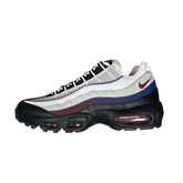 AIRMAX95 ‘TORONTO’
