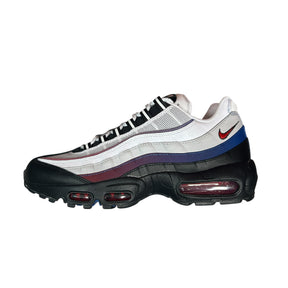 AIRMAX95 ‘TORONTO’
