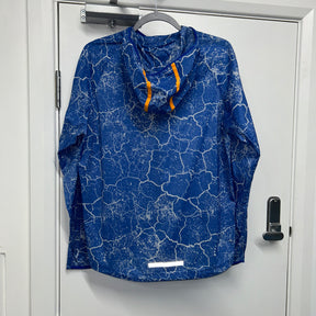 NIKE LIGHTNING JACKET