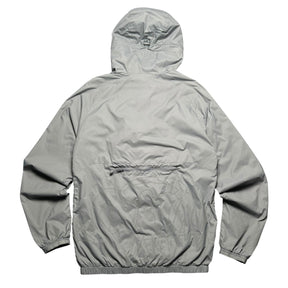 SYNA GREY JACKET