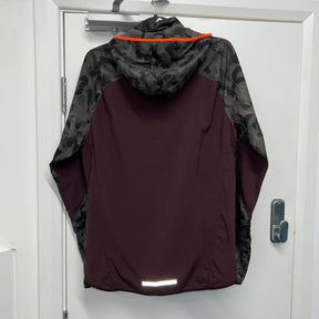 NIKE FEATHERS JACKET