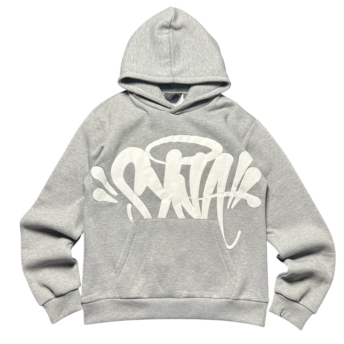SYNA HOODIE