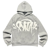 SYNA HOODIE