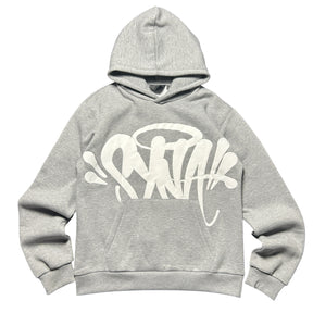 SYNA HOODIE