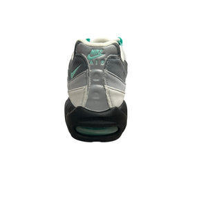 AIRMAX95 ‘HYPER TURQUOISE’
