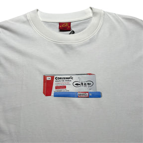 CORTEIZ EMPIC T-SHIRT