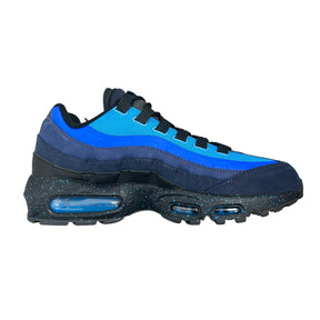 AIRMAX95 x STASH